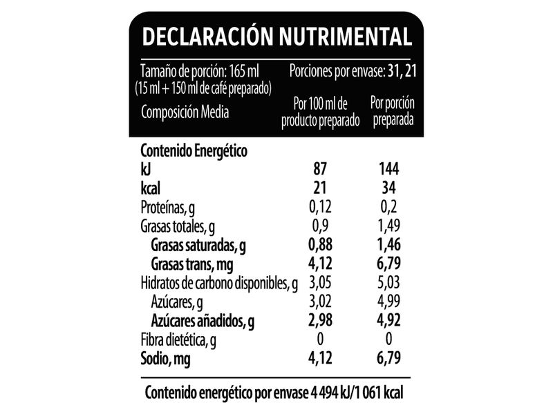 Crema-L-quida-Para-Caf-Coffee-Mate-Nestl-Sabor-Avellana-530g-6-36388