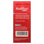 Rodiflux-Jarabe-120-Ml-4-59148