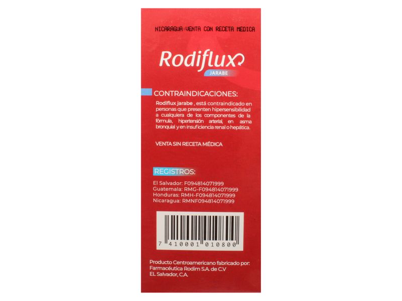 Rodiflux-Jarabe-120-Ml-4-59148