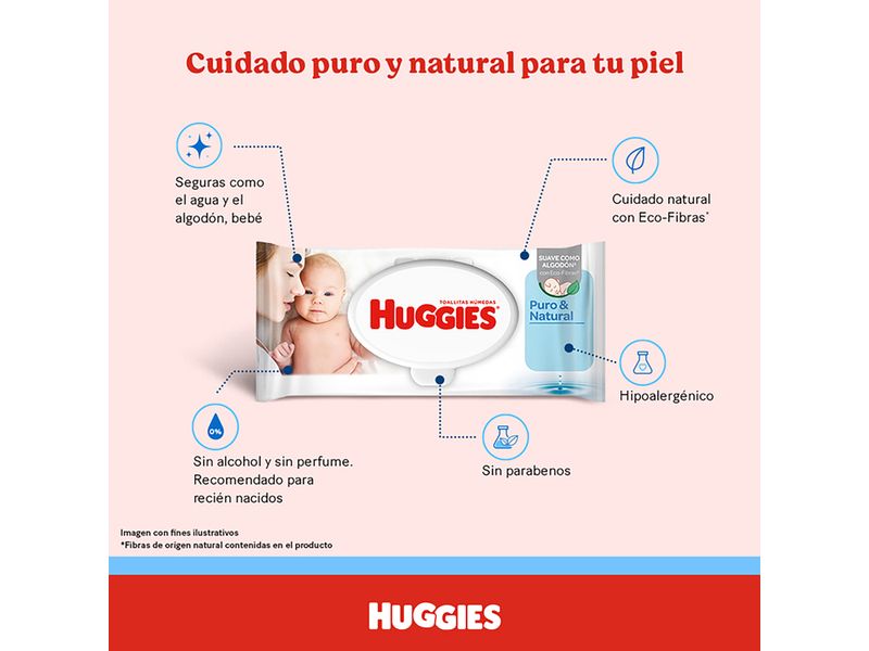 Toallas-H-medas-Huggies-Reci-n-Nacido-Puro-Natural-80Uds-2-63914