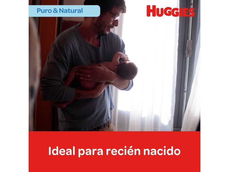 Toallas-H-medas-Huggies-Reci-n-Nacido-Puro-Natural-80Uds-3-63914