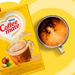 Crema-L-quida-Para-Caf-Coffee-Mate-Nestl-Sabor-Avellana-530g-8-36388