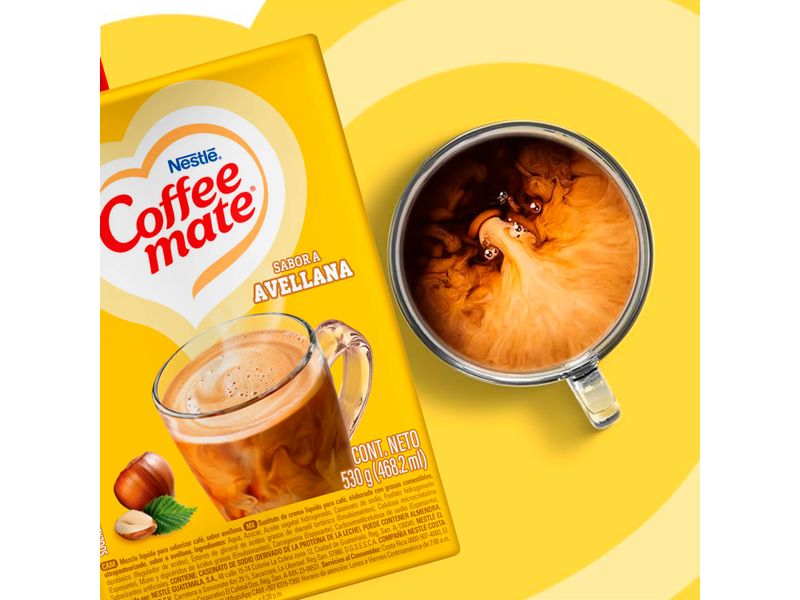 Crema-L-quida-Para-Caf-Coffee-Mate-Nestl-Sabor-Avellana-530g-8-36388