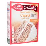 Cake-Mix-375gr-2-70799