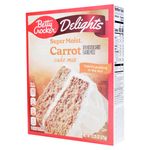 Cake-Mix-375gr-3-70799