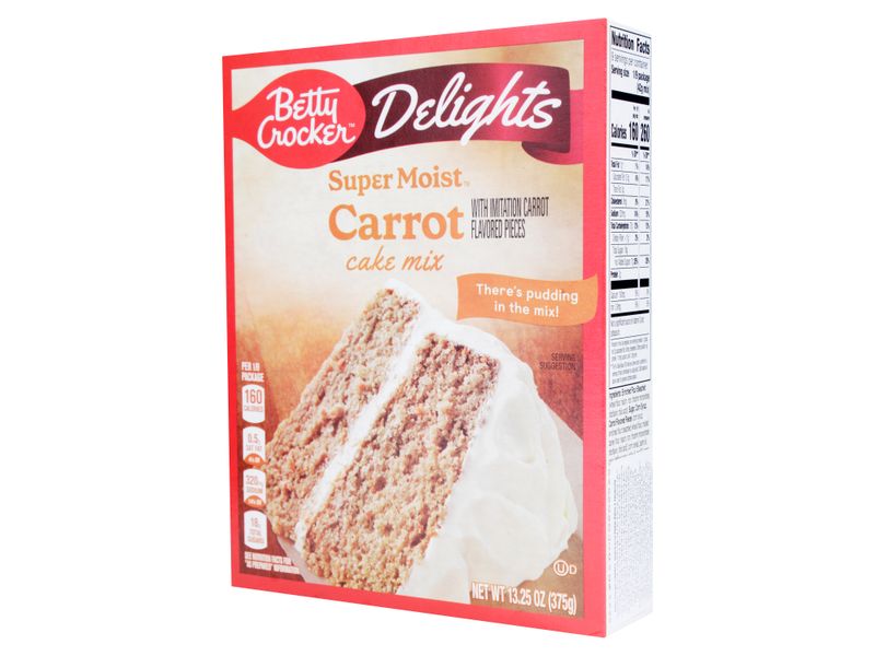 Cake-Mix-375gr-3-70799