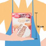 Cake-Mix-375gr-7-70799