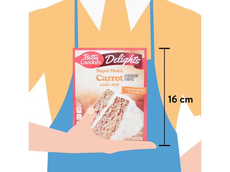 Cake-Mix-375gr-7-70799