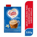 Crema-L-quida-Para-Caf-Coffee-Mate-Nestl-Sabor-Vainilla-530g-1-36387