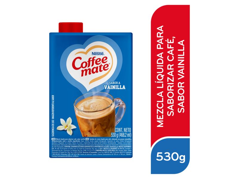 Crema-L-quida-Para-Caf-Coffee-Mate-Nestl-Sabor-Vainilla-530g-1-36387