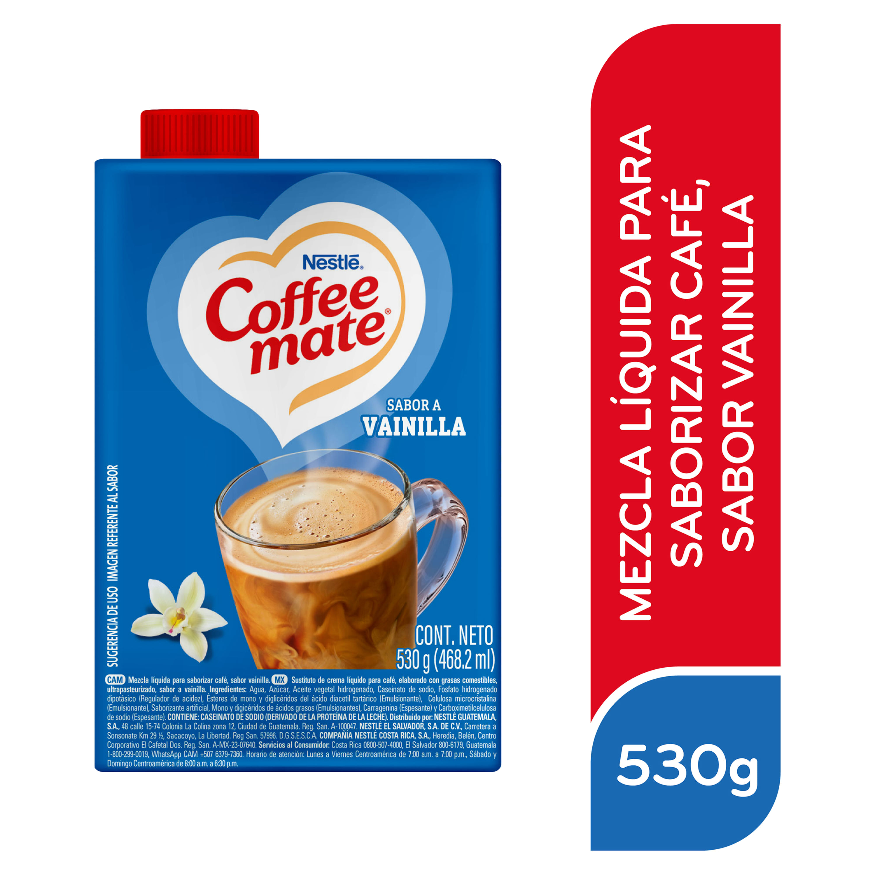 Crema-L-quida-Para-Caf-Coffee-Mate-Nestl-Sabor-Vainilla-530g-1-36387