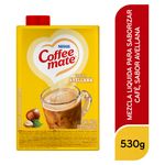 Crema-L-quida-Para-Caf-Coffee-Mate-Nestl-Sabor-Avellana-530g-1-36388