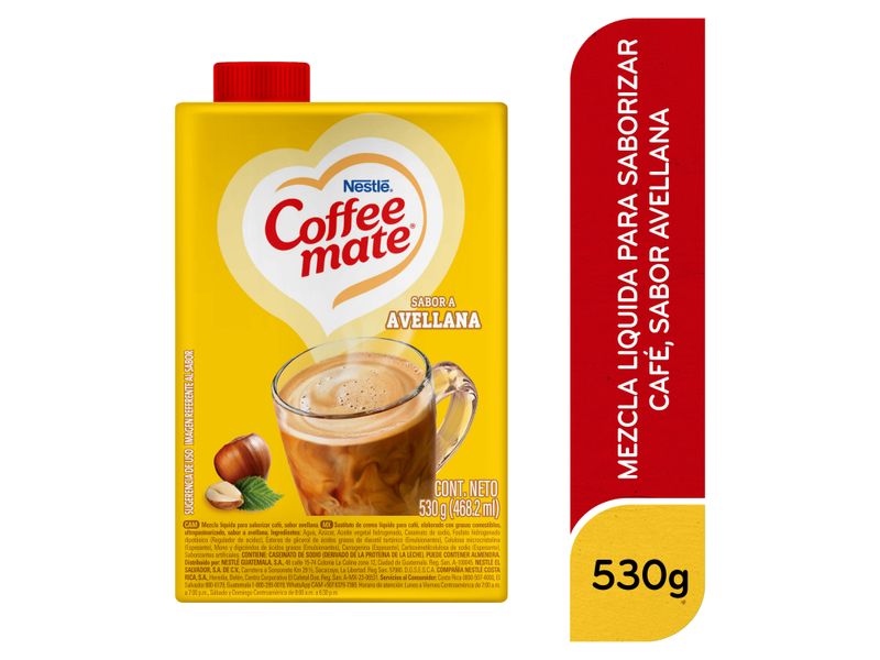 Crema-L-quida-Para-Caf-Coffee-Mate-Nestl-Sabor-Avellana-530g-1-36388