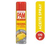 Aceite-Pam-de-Canola-Spray-Original-170gr-1-6678