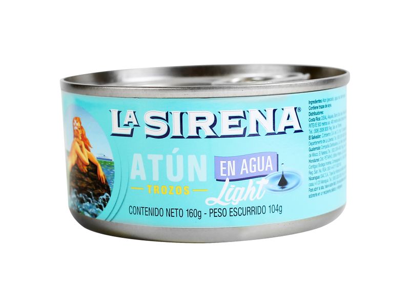 At-n-La-Sirena-Trozos-en-En-Agua-160gr-1-4704