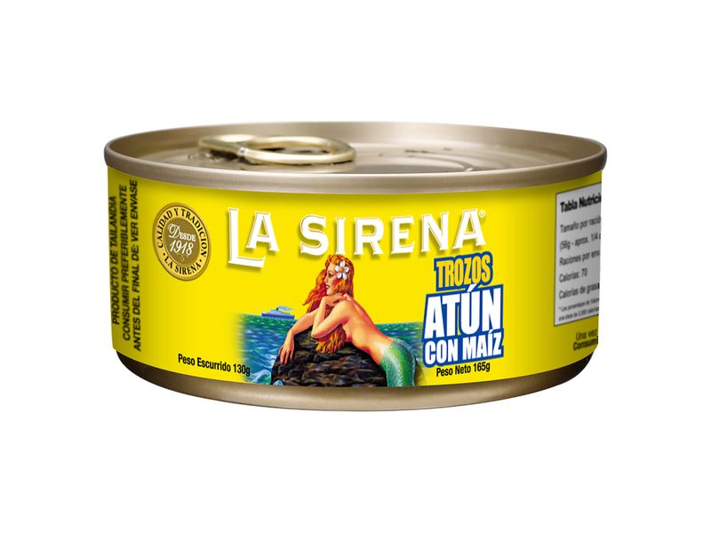 At-n-La-Sirena-En-Trocito-con-Maiz-165gr-1-4705