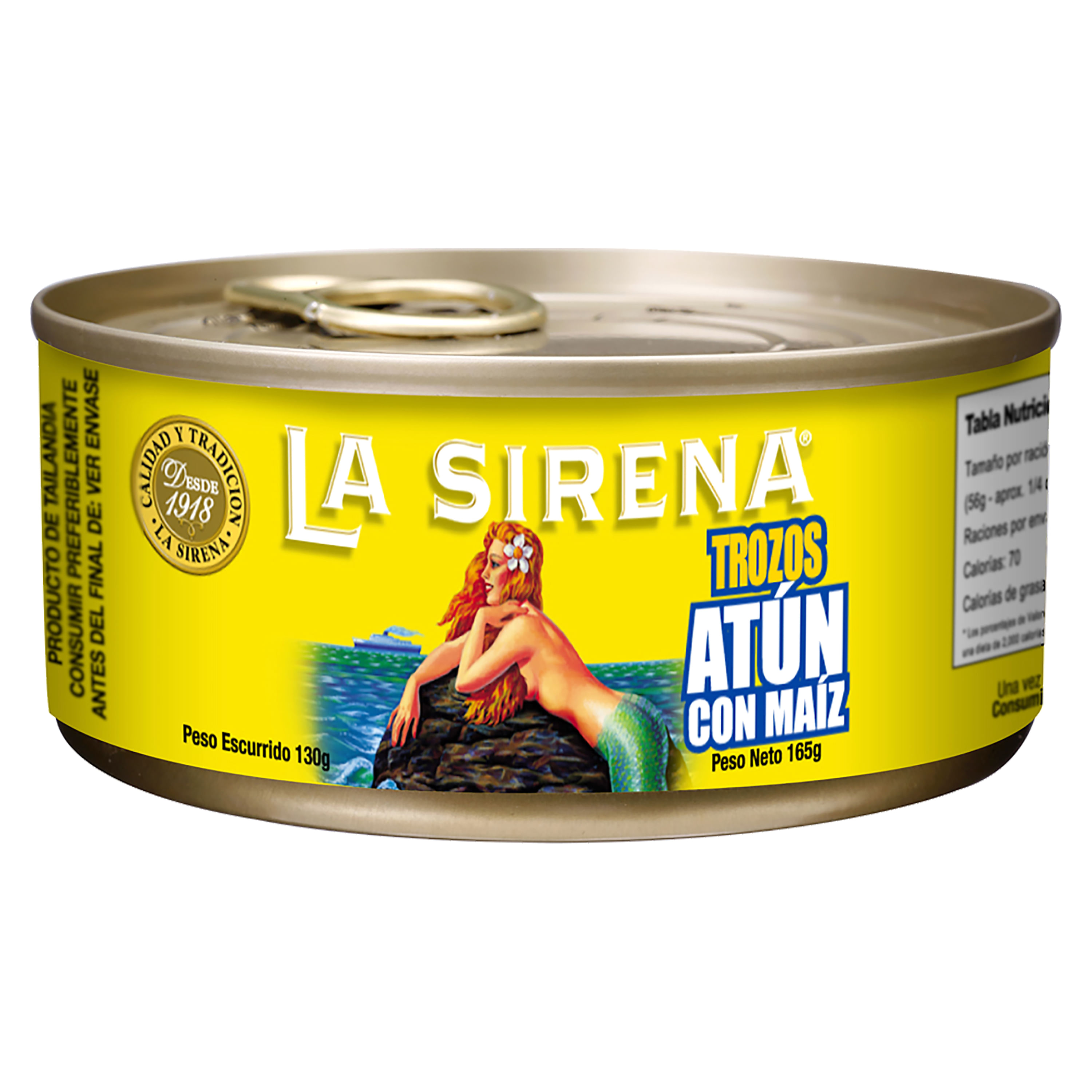 At-n-La-Sirena-En-Trocito-con-Maiz-165gr-1-4705