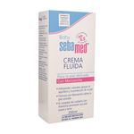 Baby-Sebamed-Crema-Fluida-200Ml-1-20250