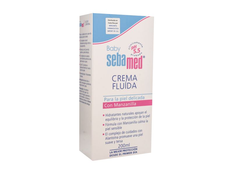 Baby-Sebamed-Crema-Fluida-200Ml-1-20250