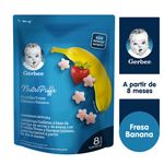 Galletitas-NutriPuffs-Gerber-Sabor-Fresa-Banano-Sin-Az-car-42g-1-47564