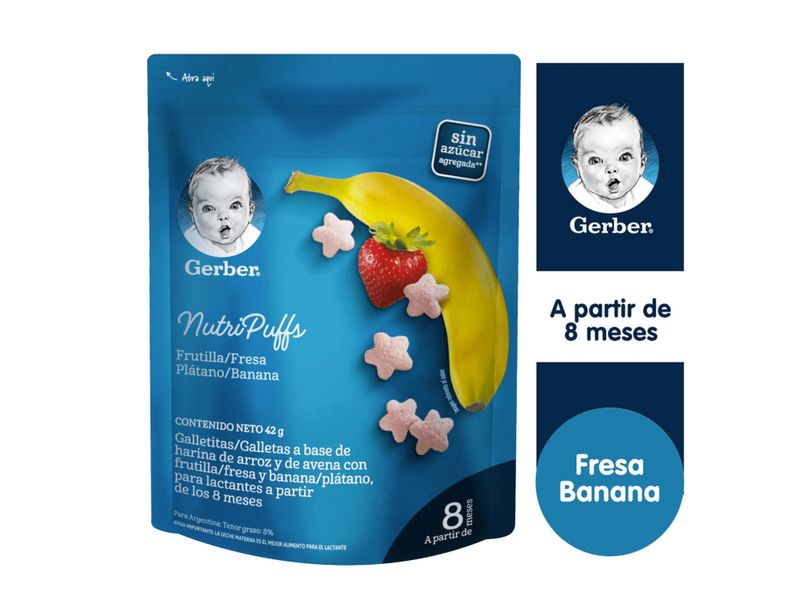 Galletitas-NutriPuffs-Gerber-Sabor-Fresa-Banano-Sin-Az-car-42g-1-47564