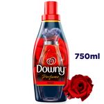 Suavizante-De-Telas-Downy-Concentrado-Passion-Perfume-750-ml-1-52131