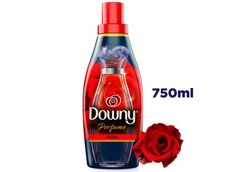 Suavizante-De-Telas-Downy-Concentrado-Passion-Perfume-750-ml-1-52131