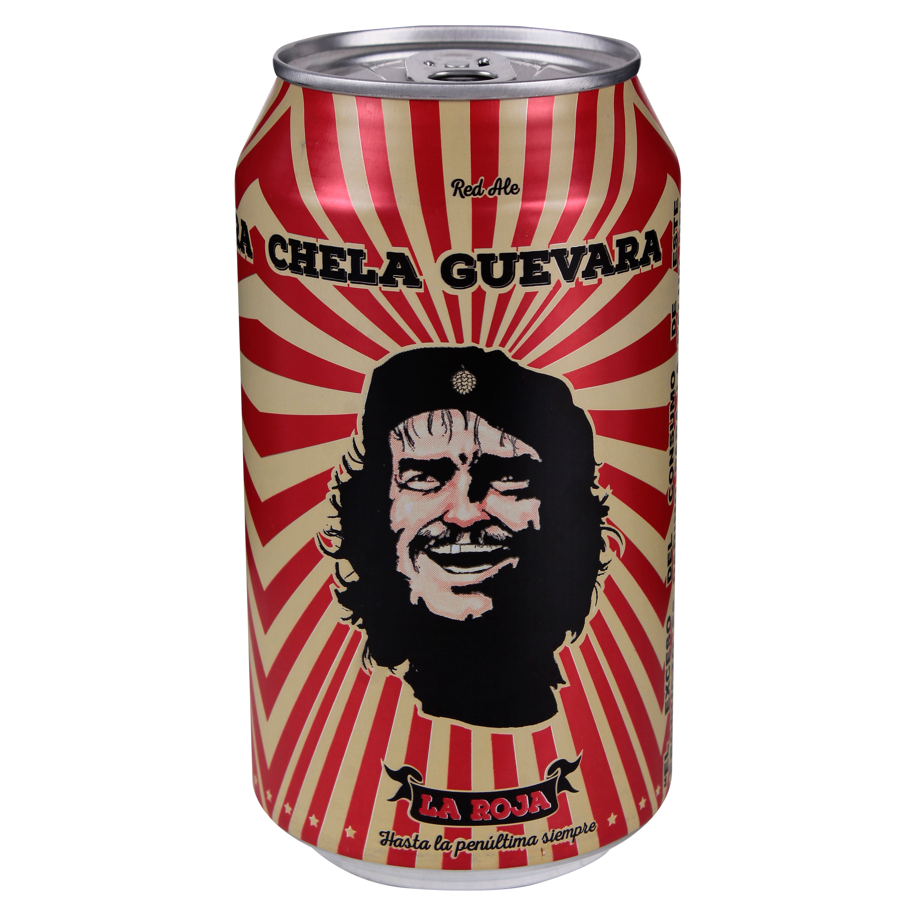 Cerveza-Abita-Chela-Guevara-Red-Ale-355ml-1-59861