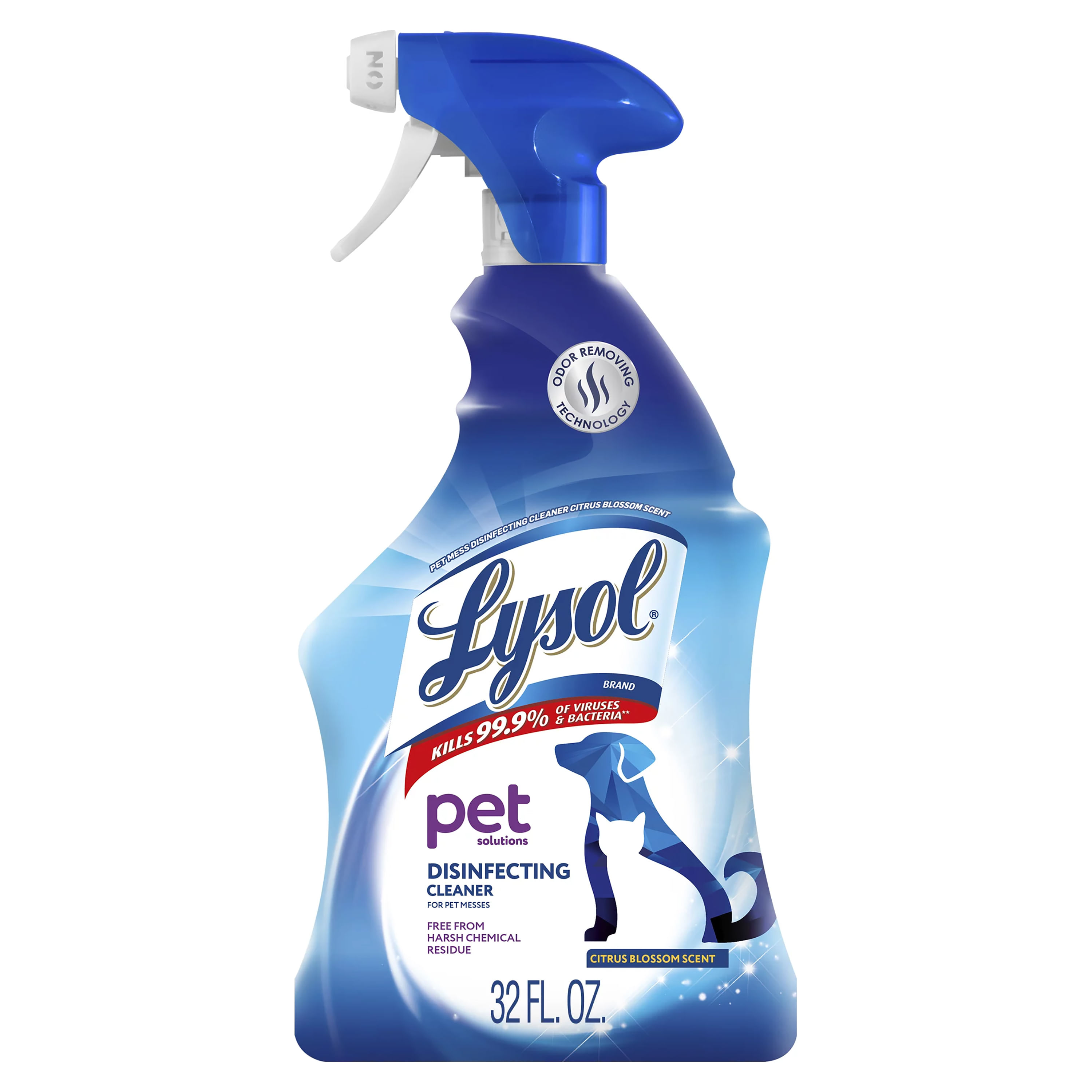 Lysol-Desinfectante-Mascotas-Trigg-946ml-1-63262