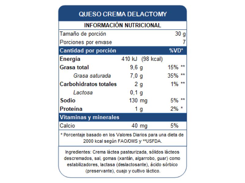 Queso-Crema-Dos-Pinos-Delactomy-210-Gr-2-33396