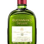 Whisky-Buchanans-De-Luxe-12-A-os-Premiun-Botella-750ml-2-525