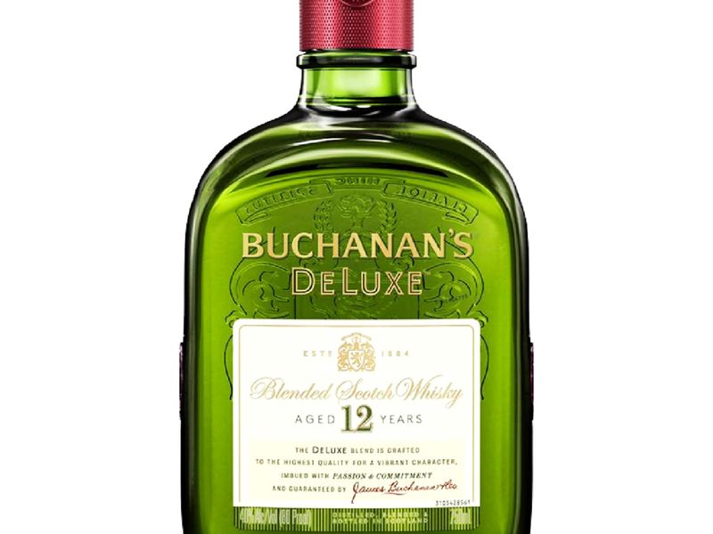 Whisky-Buchanans-De-Luxe-12-A-os-Premiun-Botella-750ml-2-525