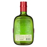 Whisky-Buchanans-De-Luxe-12-A-os-Premiun-Botella-750ml-3-525