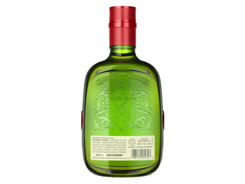 Whisky-Buchanans-De-Luxe-12-A-os-Premiun-Botella-750ml-3-525