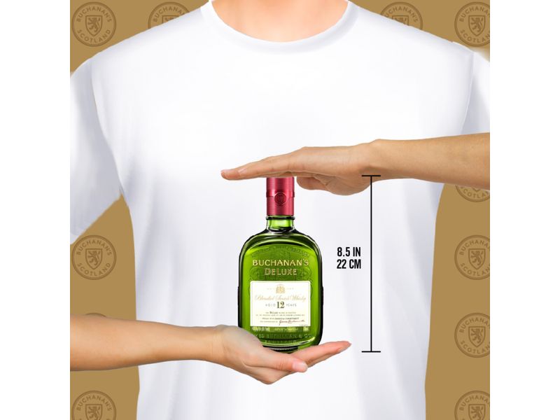 Whisky-Buchanans-De-Luxe-12-A-os-Premiun-Botella-750ml-4-525