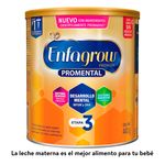 F-rmula-Enfagrow-premium-3-promental-440g-2-44578