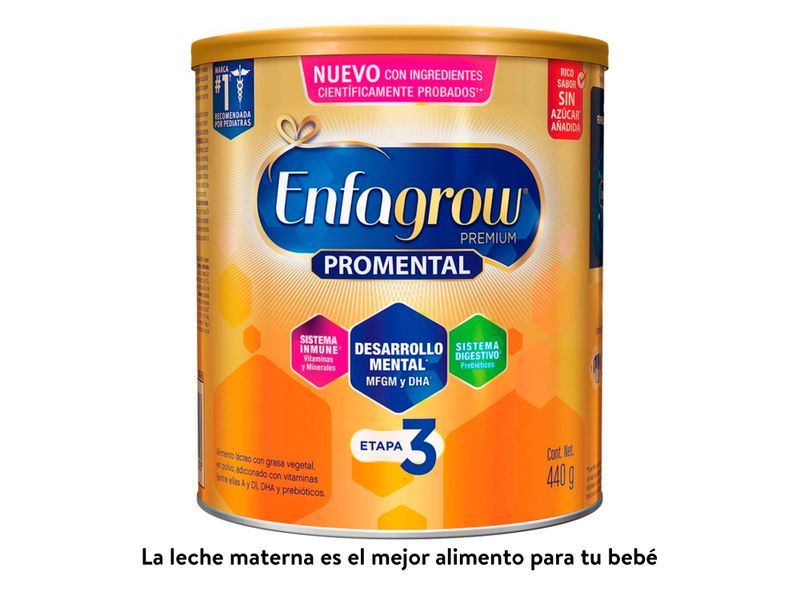 F-rmula-Enfagrow-premium-3-promental-440g-2-44578