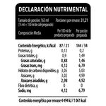 Crema-L-quida-Para-Caf-Coffee-Mate-Nestl-Sabor-Vainilla-530g-6-36387