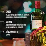 Whisky-Buchanans-De-Luxe-12-A-os-Premiun-Botella-750ml-5-525