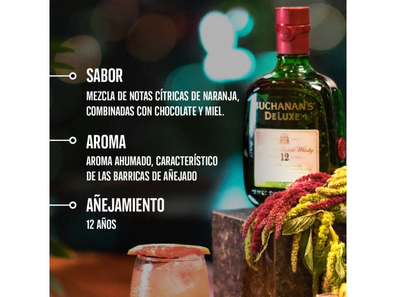 Whisky-Buchanans-De-Luxe-12-A-os-Premiun-Botella-750ml-5-525