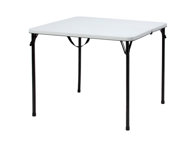 GTIN-6959576601828-02