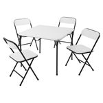 GTIN-6959576601828-03