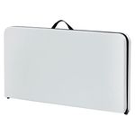 GTIN-6959576601828-04