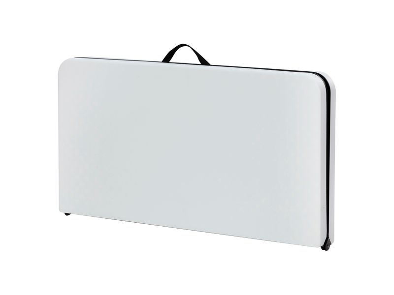 GTIN-6959576601828-04