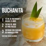 Whisky-Buchanans-De-Luxe-12-A-os-Premiun-Botella-750ml-6-525