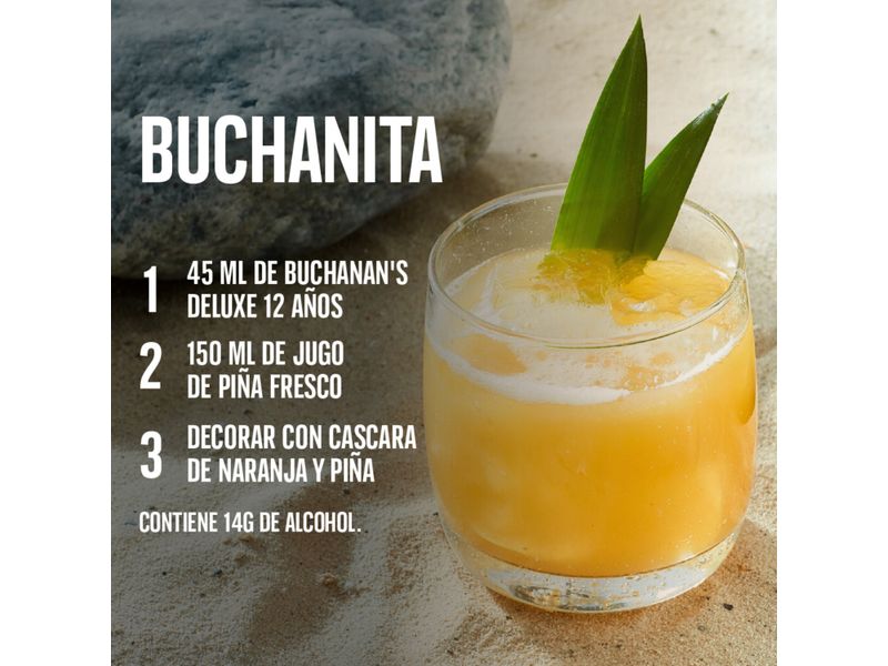 Whisky-Buchanans-De-Luxe-12-A-os-Premiun-Botella-750ml-6-525