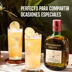 Whisky-Buchanans-De-Luxe-12-A-os-Premiun-Botella-750ml-7-525