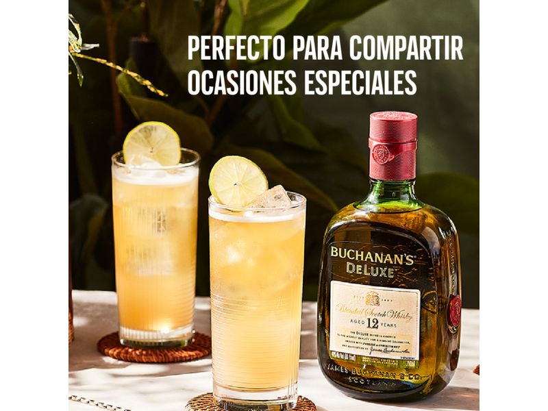 Whisky-Buchanans-De-Luxe-12-A-os-Premiun-Botella-750ml-7-525