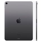 Ipad-Apple-Air-10-9-Wifi-64gb-Mm9c3lz-4-74725