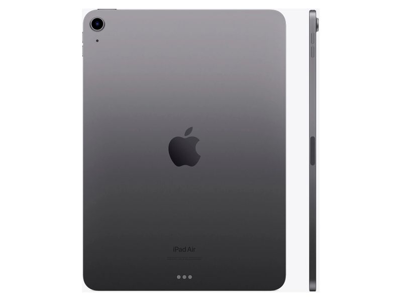 Ipad-Apple-Air-10-9-Wifi-64gb-Mm9c3lz-4-74725